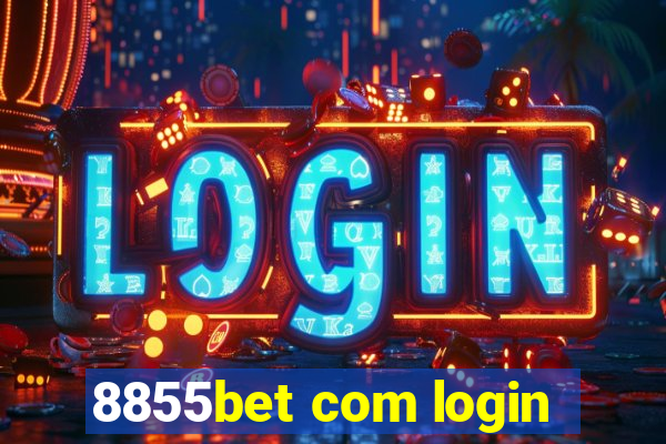 8855bet com login